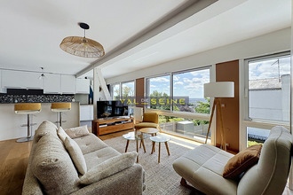  maison bihorel 76420