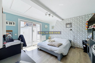  maison bihorel 76420