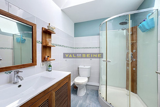  maison bihorel 76420