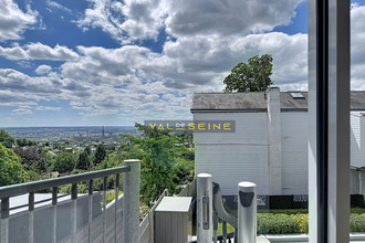  maison bihorel 76420