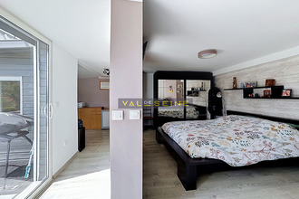  maison bihorel 76420