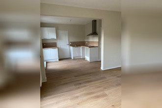  maison bihorel 76420