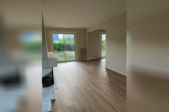  maison bihorel 76420