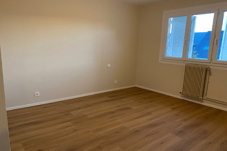  maison bihorel 76420