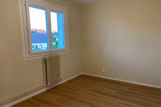  maison bihorel 76420