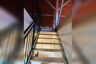  maison bihorel 76420