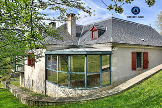  maison bilhac 19120