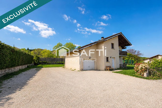  maison bilieu 38850