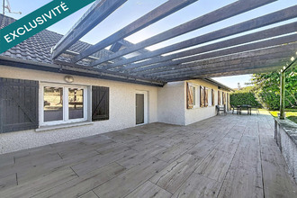  maison bilieu 38850