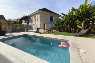  maison bilieu 38850