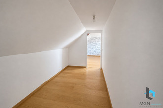  maison billancelles 28190