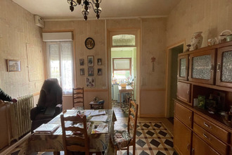  maison billancourt 80190