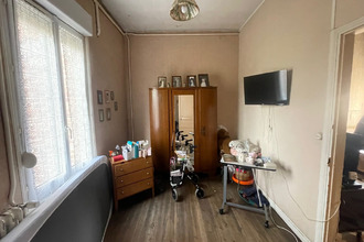  maison billancourt 80190