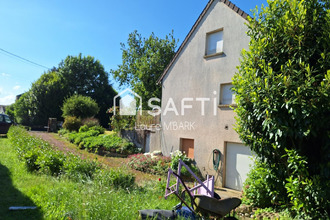  maison billancourt 80190