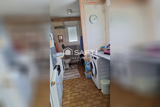  maison billancourt 80190