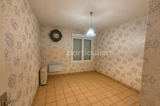  maison billancourt 80190