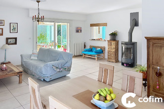  maison billere 64140