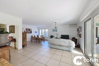  maison billere 64140