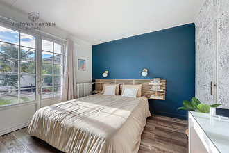  maison billere 64140