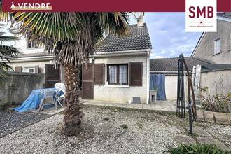  maison billere 64140