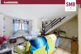  maison billere 64140