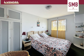  maison billere 64140