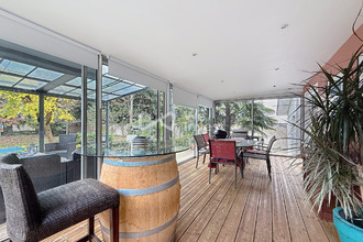  maison billere 64140