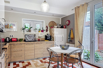  maison billere 64140