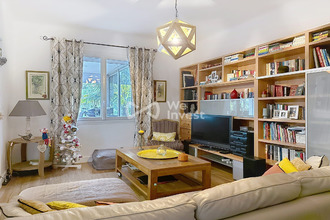  maison billere 64140