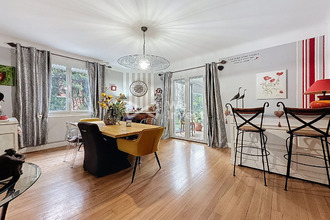  maison billere 64140