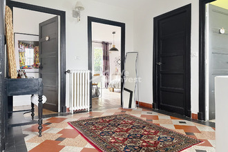  maison billere 64140