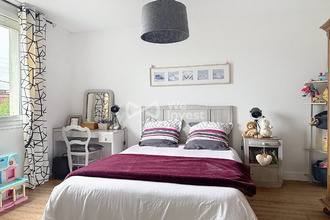  maison billere 64140