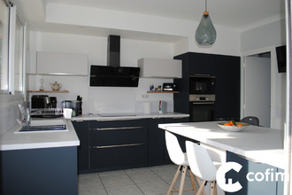  maison billere 64140