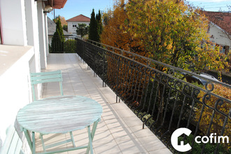  maison billere 64140