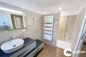  maison billere 64140