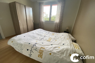  maison billere 64140