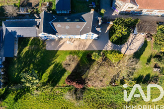  maison billere 64140