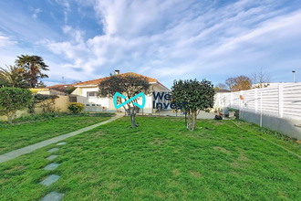  maison billere 64140