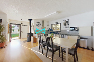  maison billere 64140