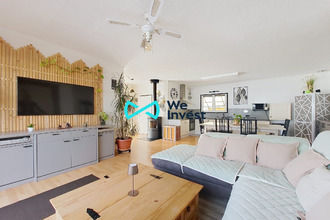  maison billere 64140