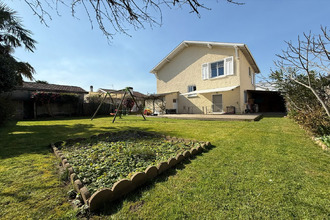  maison billere 64140