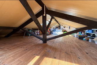  maison billere 64140