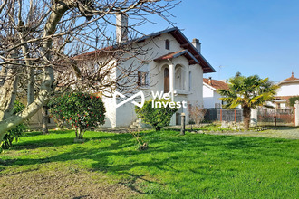  maison billere 64140