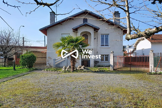  maison billere 64140