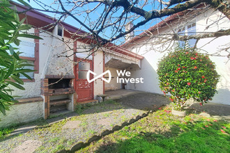  maison billere 64140