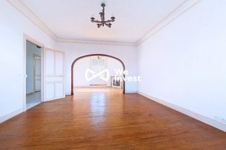  maison billere 64140