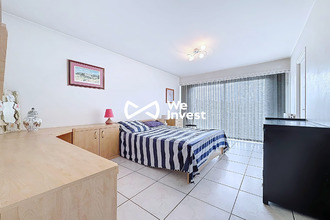  maison billere 64140