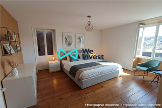  maison billere 64140