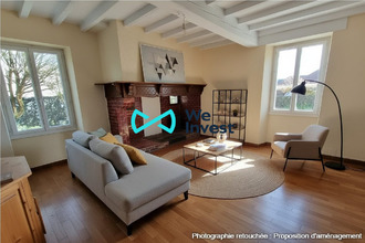  maison billere 64140