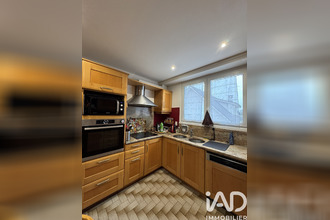  maison billere 64140